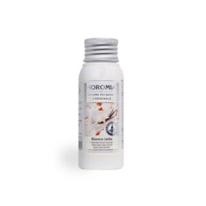 Horomia Laundry Parfüm Bianco Latte 50 ml