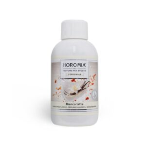 Horomia Laundry Parfüm Bianco Latte 250 ml