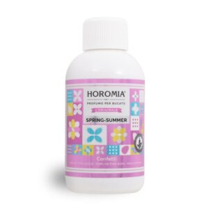 Horomia Laundry Parfüm Confetti 250 ml Limitierte Auflage