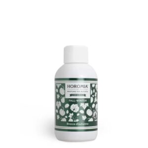 Horomia Laundry Parfüm Brezza d' Autunno 250 ml Limitierte Auflage