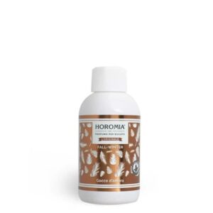 Horomia Laundry Parfüm Gocce d'Ambra 250 ml Limitierte Auflage