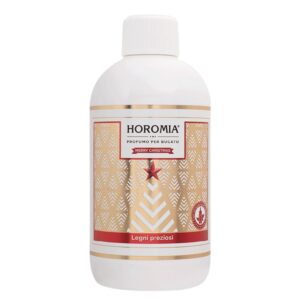 Horomia Laundry Parfüm Legni Preziosi 500 ml Limited Edition