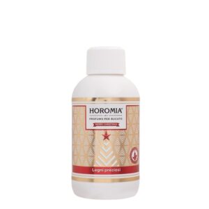 Horomia Laundry Parfüm Legni Preziosi 250 ml Limited Edition