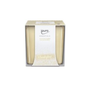 Ipuro Duftkerze Time To Glow