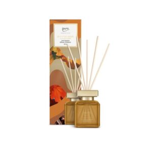 Ipuro Duftstäbchen Amber delight 100 ml
