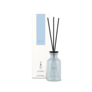 Ipuro Duftstäbchen Balance 75 ml