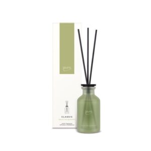 Ipuro Duftstäbchen Bergamote 75 ml