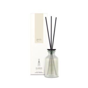 Ipuro Duftstäbchen Blanc 75 ml