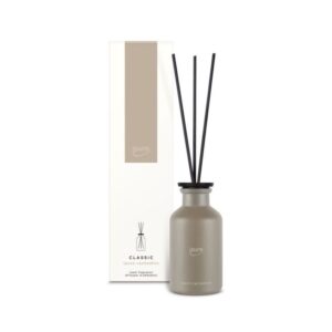 Ipuro Duftstäbchen Cachemire 75 ml