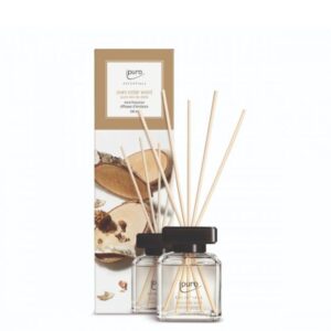 Ipuro Duftstäbchen Zedernholz 100 ml