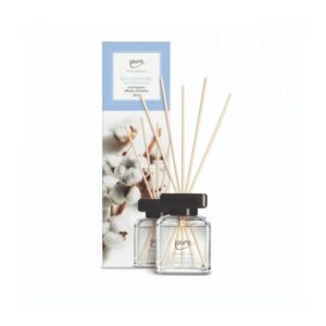 Ipuro Duftstäbchen Cotton Fields 100 ml