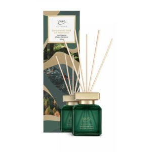 Ipuro Duftstäbchen Emerald Forest 50 ml