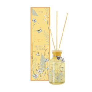 Ipuro Duftstäbchen Fields of Golden 240 ml