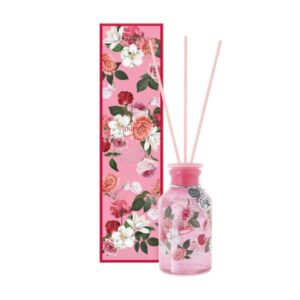 Ipuro Duftstäbchen Flower Breeze 240 ml