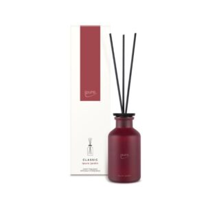 Ipuro Duftstäbchen Jardin 240 ml