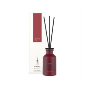 Ipuro Duftstäbchen Jardin 75 ml