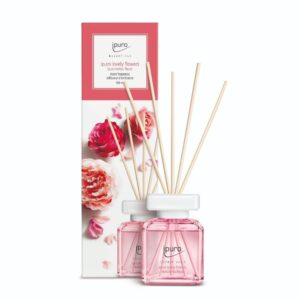 Ipuro Duftstäbchen Lovely Flowers 100 ml