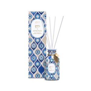 Ipuro Reed Diffuser Mykonos 240 ml