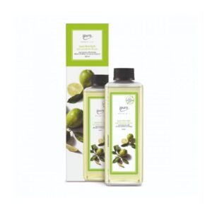 Ipuro Duftstäbchen Nachfüllpackung Lime Light 500 ml