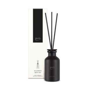 Ipuro Duftstäbchen Noir 75 ml