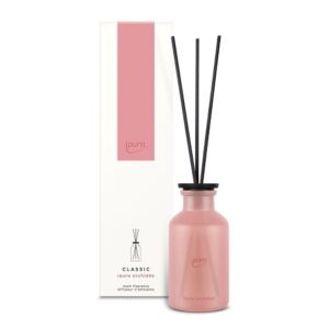 Ipuro-Duftstäbchen Orchidee 240 ml