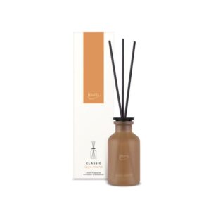 Ipuro Duftstäbchen Vitalité 75 ml