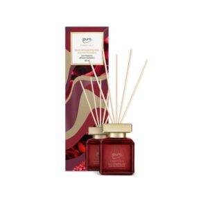 Ipuro Duftstäbchen Whispering Rose 100 ml
