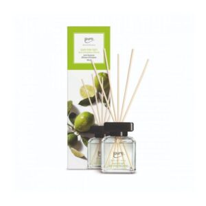 Ipuro Duftstäbchen Lime Light 100 ml