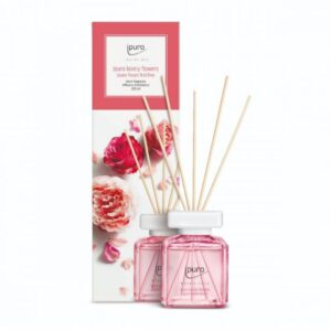 Ipuro Duftstäbchen Lovely Flowers 200 ml
