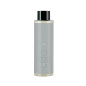 Ipuro Nachfüllpackung für Duftstäbchen The Epice 240 ml