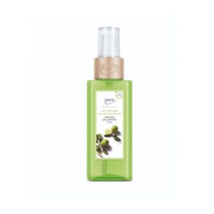 Ipuro Raumspray Lime Light