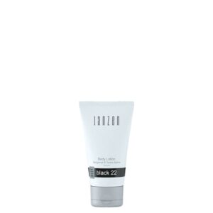 Janzen Körperlotion Schwarz 22 mini