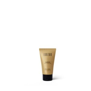 Janzen Körperlotion Euphoria Mini
