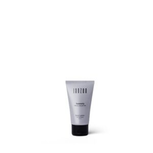 Janzen Körperlotion Heavenly Mini