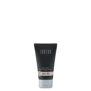 Janzen Körperlotion Haut 90 mini