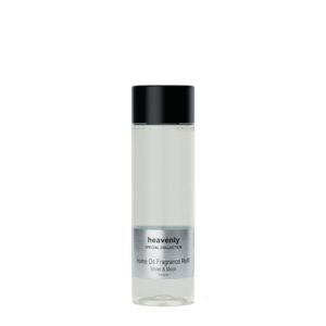 Janzen Home Fragrance Refill Himmlisch