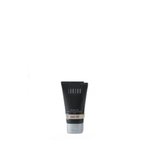 Janzen Duschgel Skin 90 mini