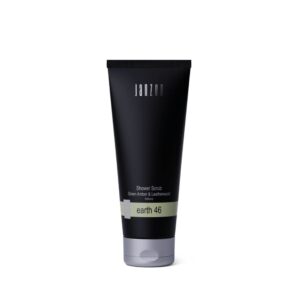 Janzen Shower Scrub Erde 46