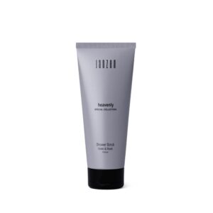 Janzen Shower Scrub Himmlisch
