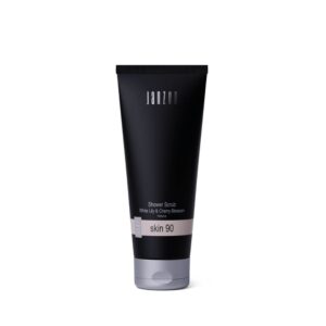 Janzen Shower Scrub Haut 90