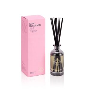 Max Benjamin Duftstäbchen Pink Pepper