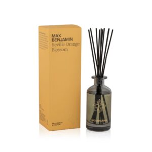 Max Benjamin Duftstäbchen Sevilla Orange Blossom