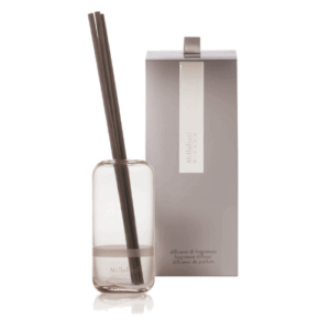 Millefiori Milano Air Design Diffusor Glas-Kapsel Taube