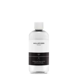 Millefiori Milano Duftlampenöl Oxygen