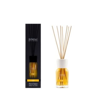 Millefiori Milano Parfümstäbchen Riviera 100 ml