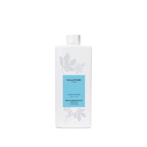 Millefiori Milano Laundry Parfüm 250 ml Acqua Marina