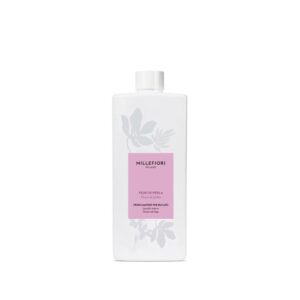 Millefiori Milano Wäsche Parfüm 250 ml Fiori di Perla