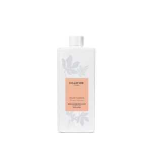 Millefiori Milano Laundry Parfüm 250 ml Gemme D'Agrumi