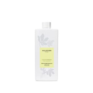 Millefiori Milano Laundry Parfüm 250 ml Luce di Gardenia