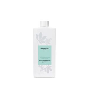 Millefiori Milano Laundry Parfüm 250 ml Patchouli Smeraldo